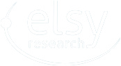 Elsy Research