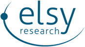 Elsy Research
